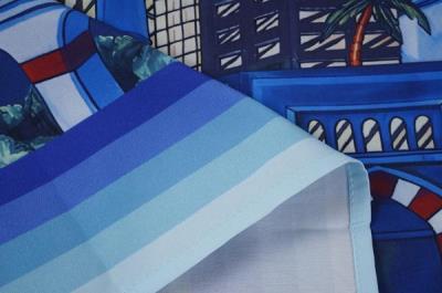 wholesale quality casablanca shirts model no. 69